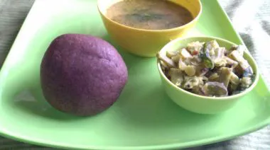 pairing-instructions-image